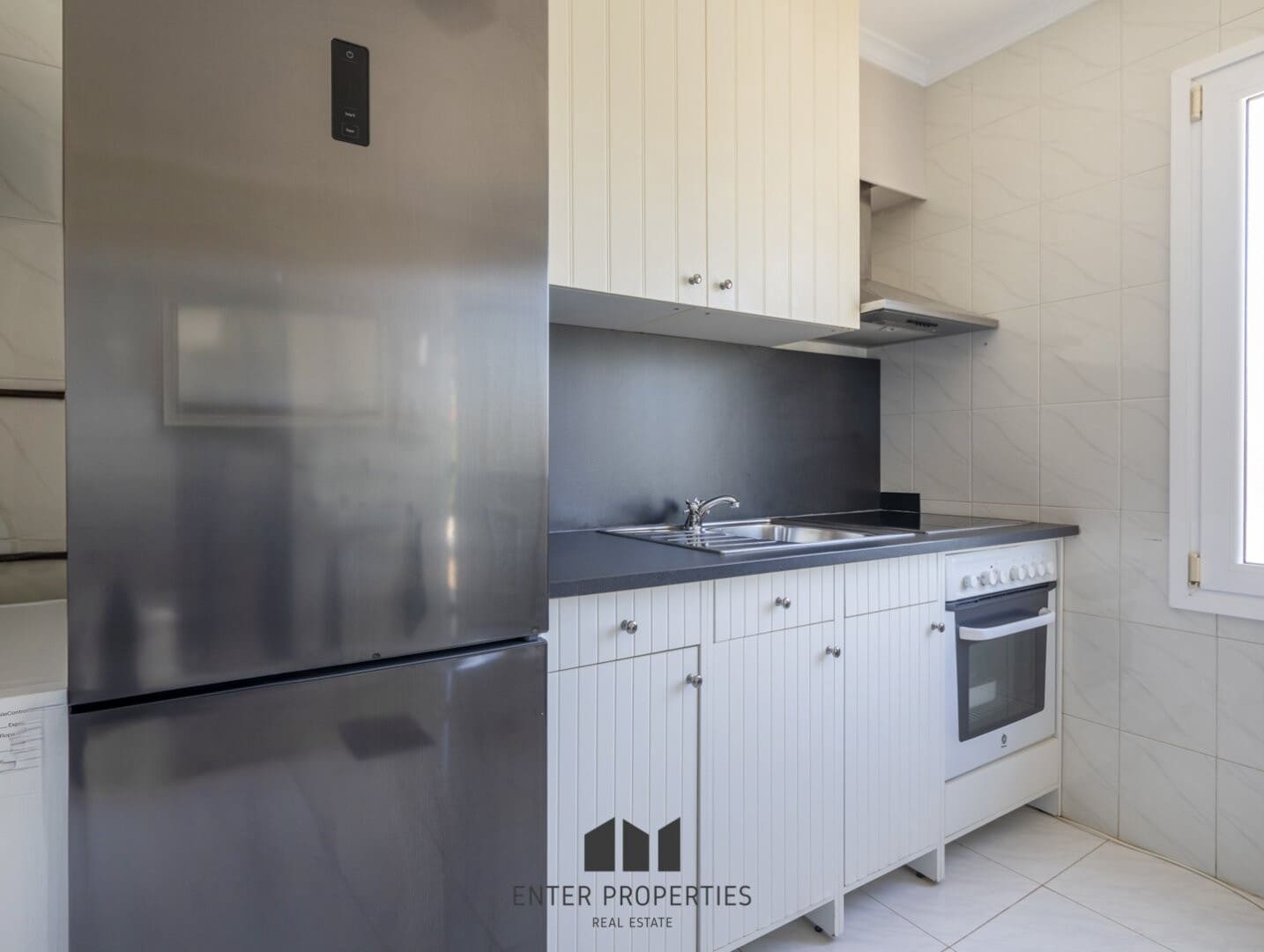 4 soveværelse Villa til salg i Javea / Xabia med garage - € 1.366.000 (Ref: 9263958)