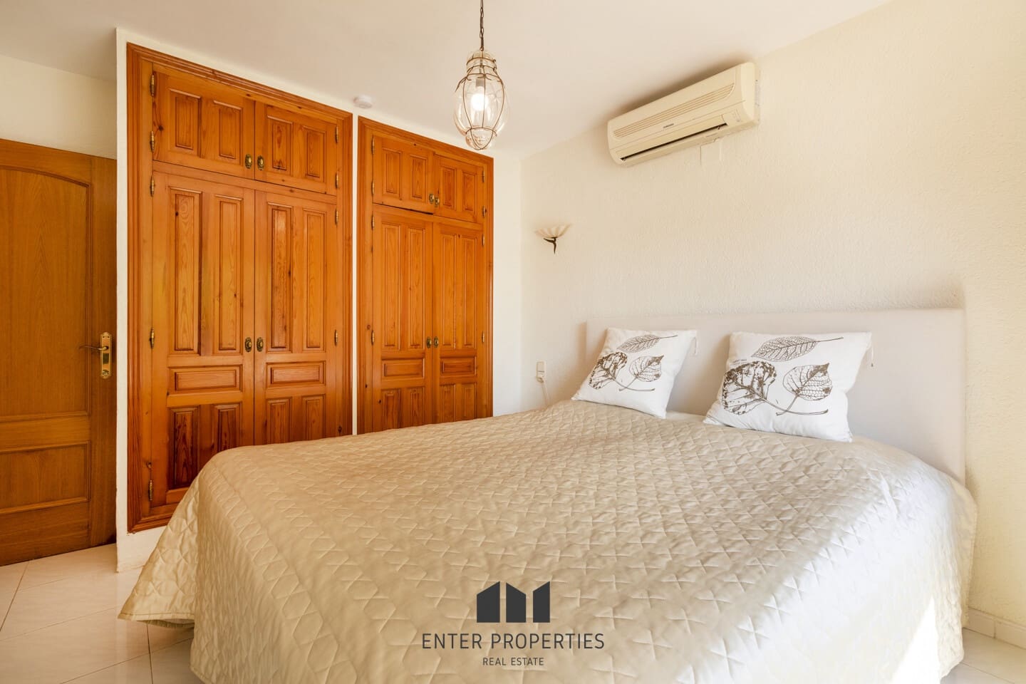 4 soveværelse Villa til salg i Javea / Xabia med garage - € 1.366.000 (Ref: 9263958)