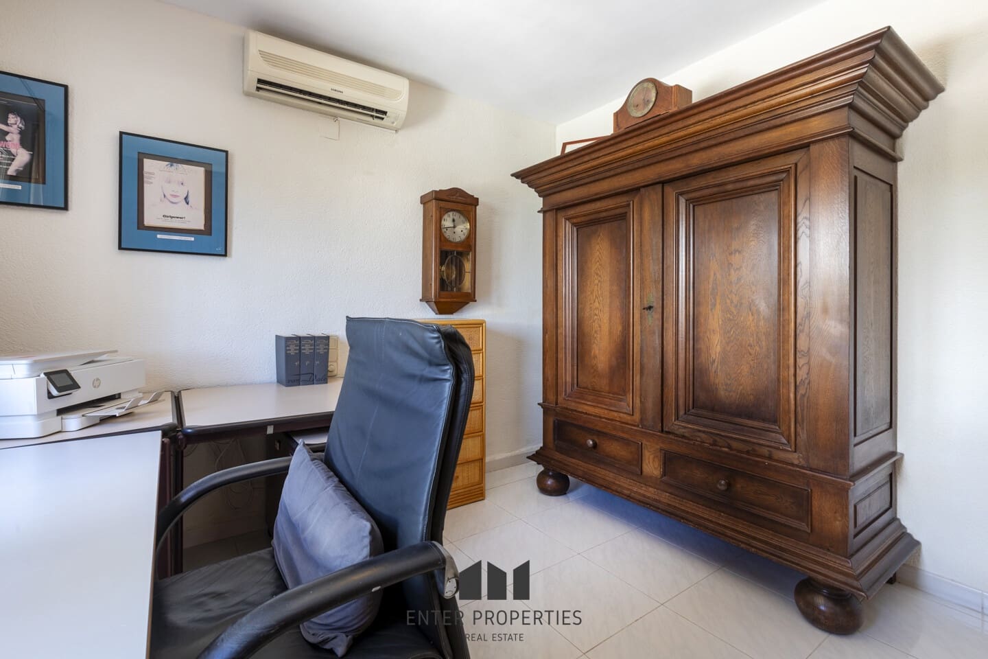 4 soveværelse Villa til salg i Javea / Xabia med garage - € 1.366.000 (Ref: 9263958)