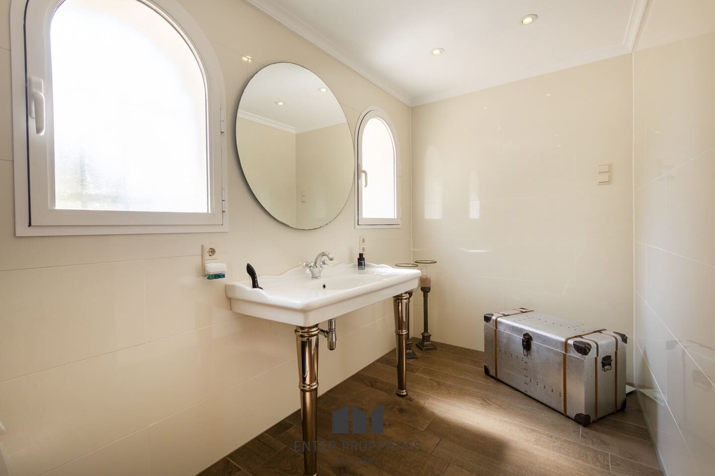 4 soveværelse Villa til salg i Javea / Xabia med garage - € 1.366.000 (Ref: 9263958)