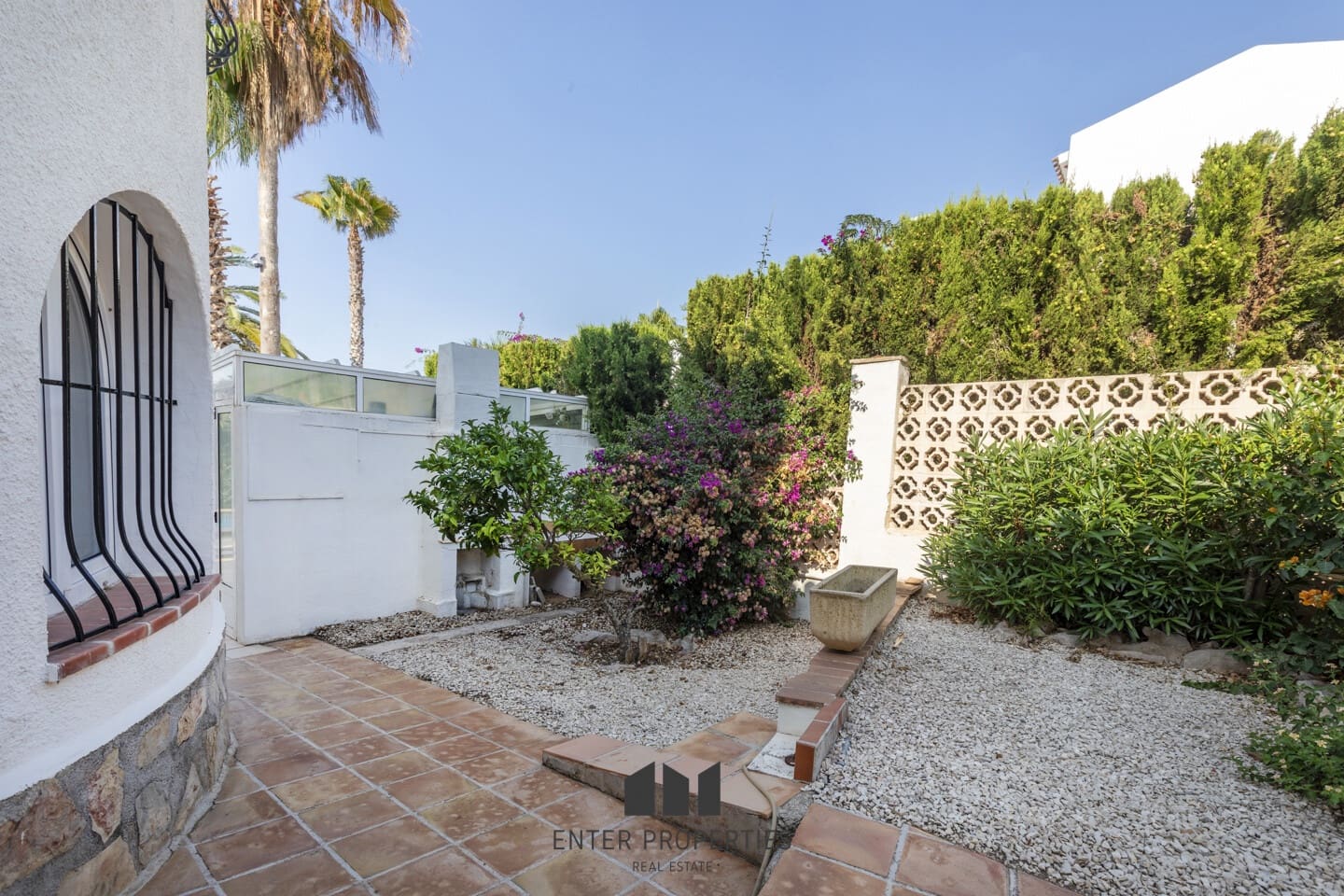4 soveværelse Villa til salg i Javea / Xabia med garage - € 1.366.000 (Ref: 9263958)
