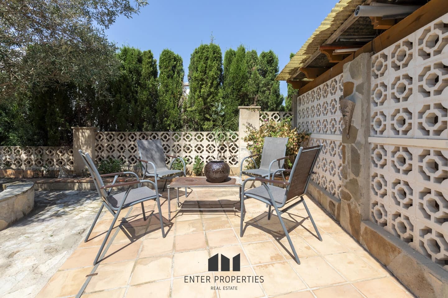 4 soveværelse Villa til salg i Javea / Xabia med garage - € 1.366.000 (Ref: 9263958)