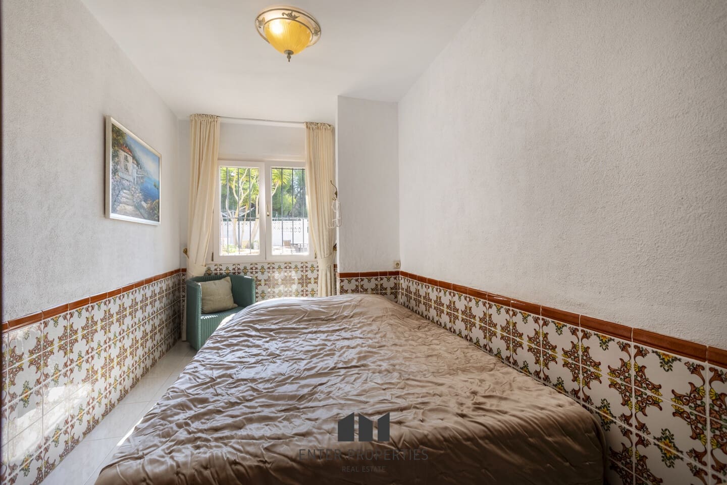 4 soveværelse Villa til salg i Javea / Xabia med garage - € 1.366.000 (Ref: 9263958)