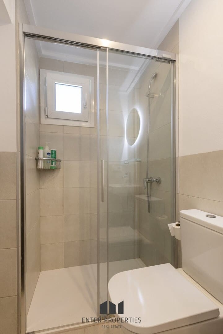 Chalet de 4 habitaciones en Javea / Xàbia en venta con piscina garaje - 750.000 € (Ref: 9358066)