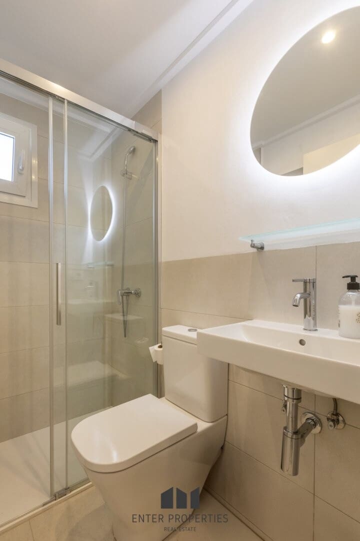 Chalet de 4 habitaciones en Javea / Xàbia en venta con piscina garaje - 750.000 € (Ref: 9358066)