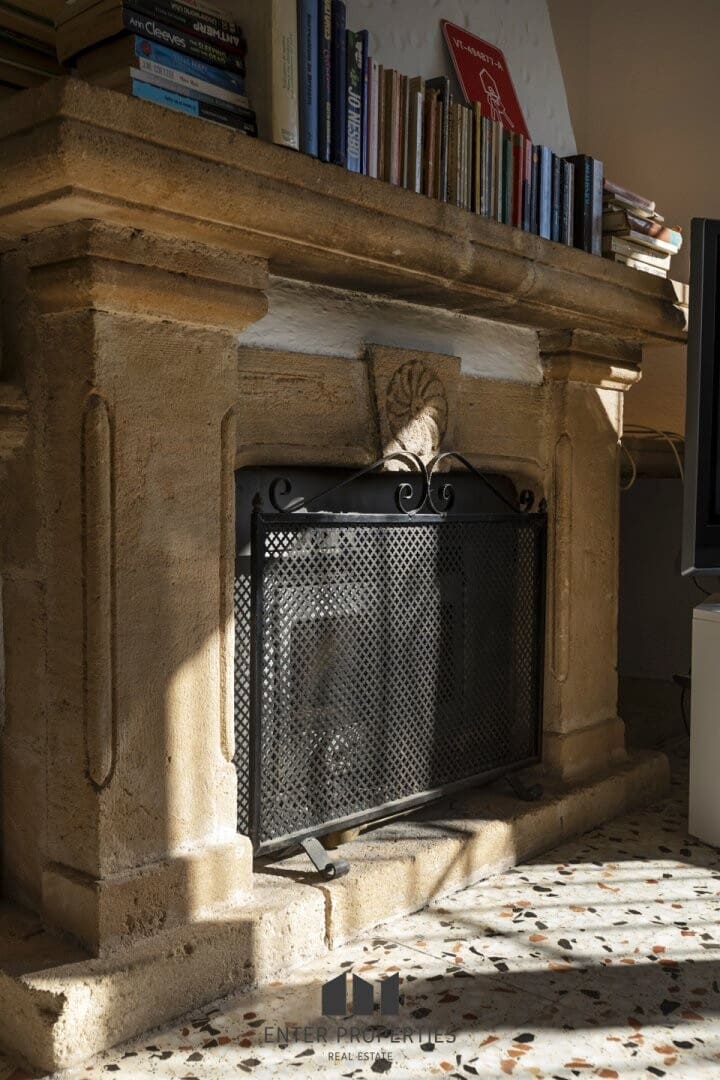 Chalet de 4 habitaciones en Javea / Xàbia en venta con piscina garaje - 750.000 € (Ref: 9358066)