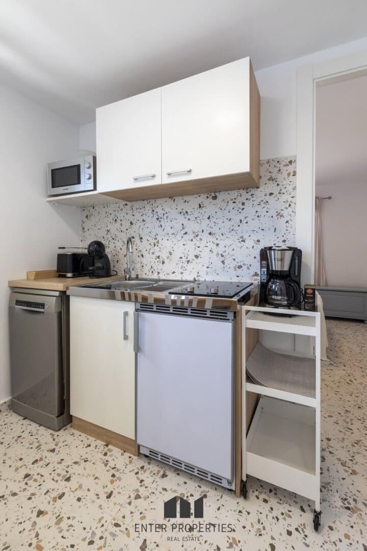 Chalet de 4 habitaciones en Javea / Xàbia en venta con piscina garaje - 750.000 € (Ref: 9358066)