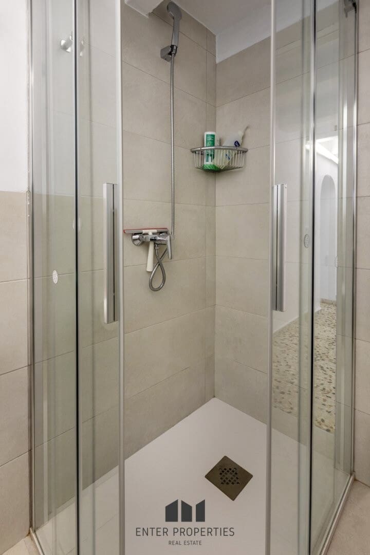 Chalet de 4 habitaciones en Javea / Xàbia en venta con piscina garaje - 750.000 € (Ref: 9358066)