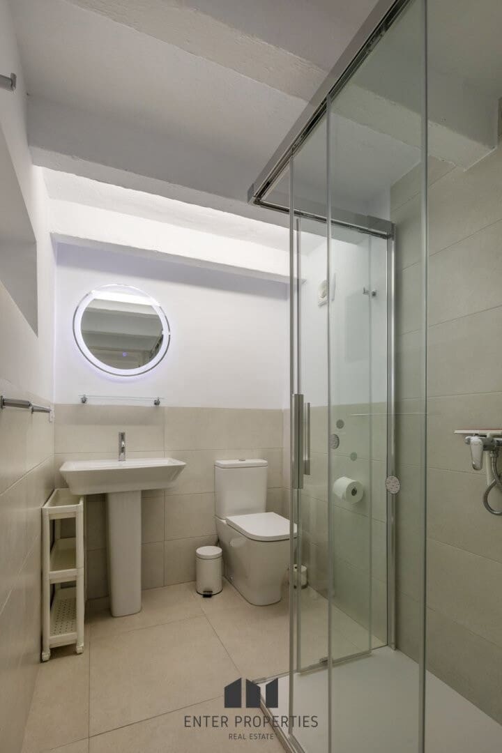 Chalet de 4 habitaciones en Javea / Xàbia en venta con piscina garaje - 750.000 € (Ref: 9358066)