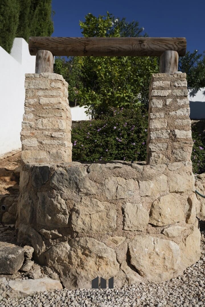 Chalet de 4 habitaciones en Javea / Xàbia en venta con piscina garaje - 750.000 € (Ref: 9358066)