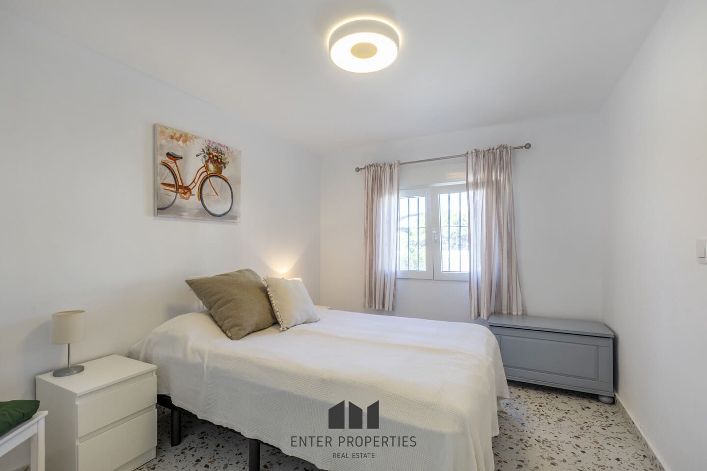 Chalet de 4 habitaciones en Javea / Xàbia en venta con piscina garaje - 750.000 € (Ref: 9358066)