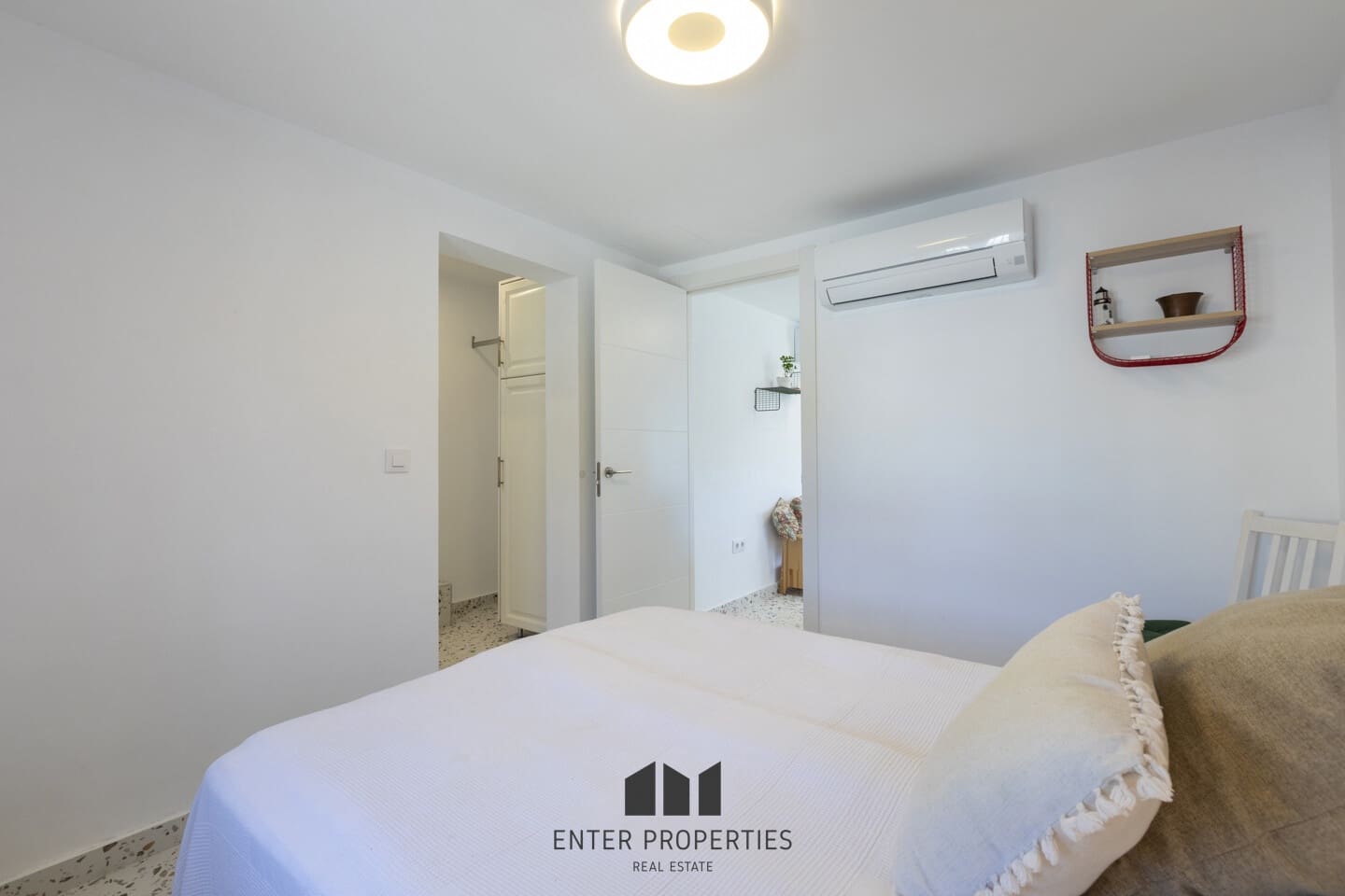 Chalet de 4 habitaciones en Javea / Xàbia en venta con piscina garaje - 750.000 € (Ref: 9358066)