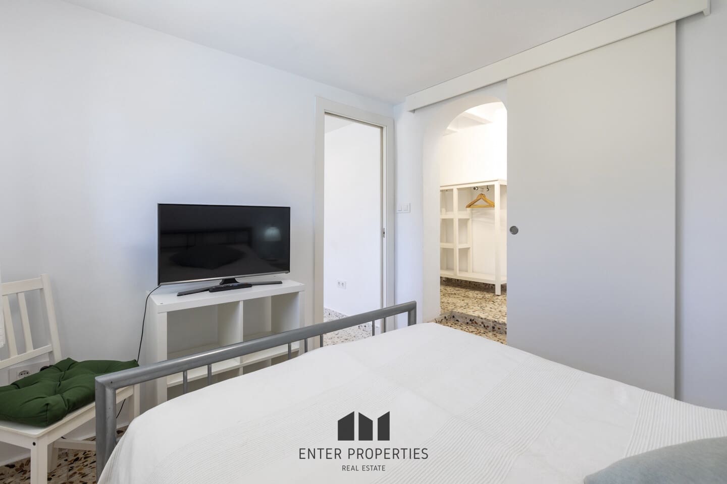 Chalet de 4 habitaciones en Javea / Xàbia en venta con piscina garaje - 750.000 € (Ref: 9358066)