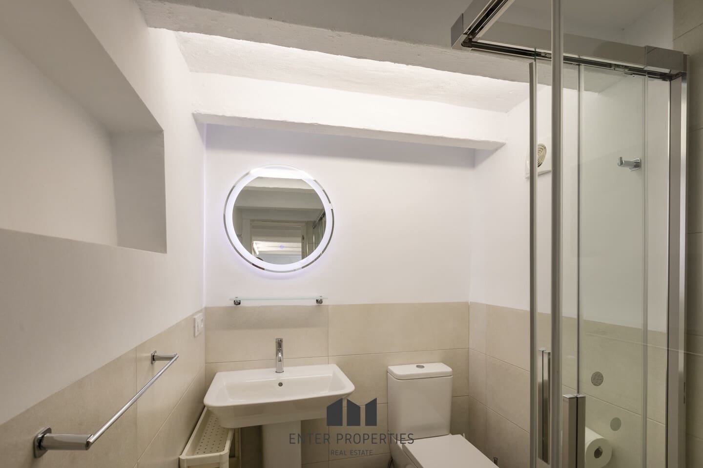 Chalet de 4 habitaciones en Javea / Xàbia en venta con piscina garaje - 750.000 € (Ref: 9358066)