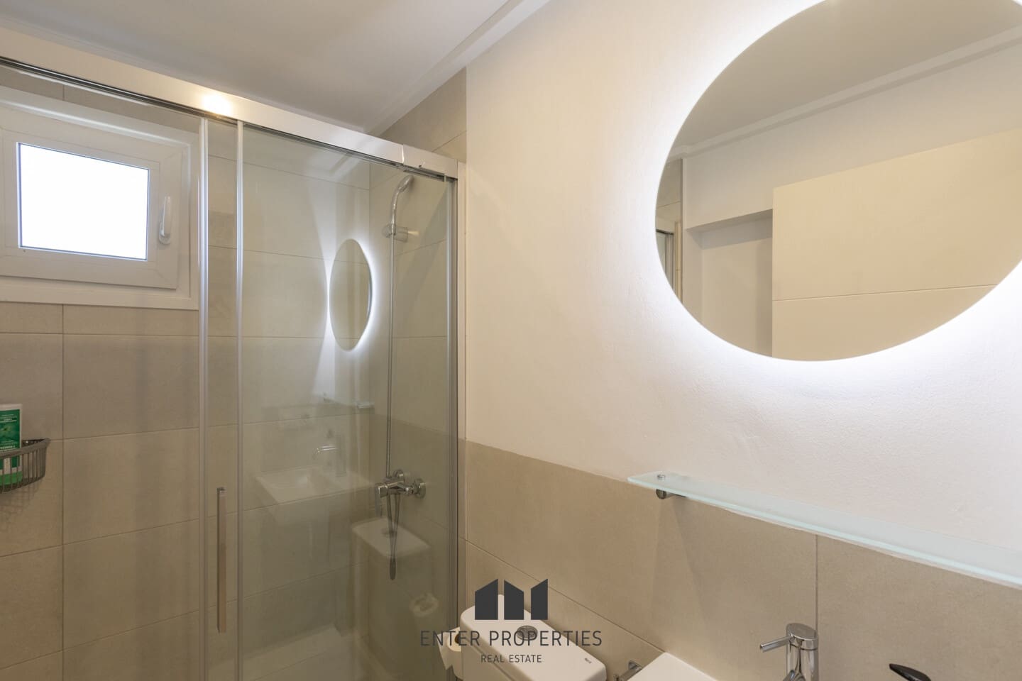 Chalet de 4 habitaciones en Javea / Xàbia en venta con piscina garaje - 750.000 € (Ref: 9358066)