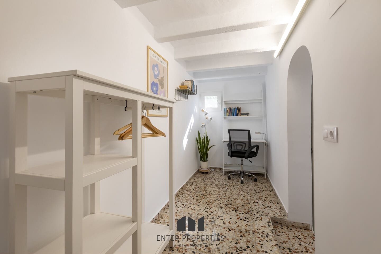 Chalet de 4 habitaciones en Javea / Xàbia en venta con piscina garaje - 750.000 € (Ref: 9358066)