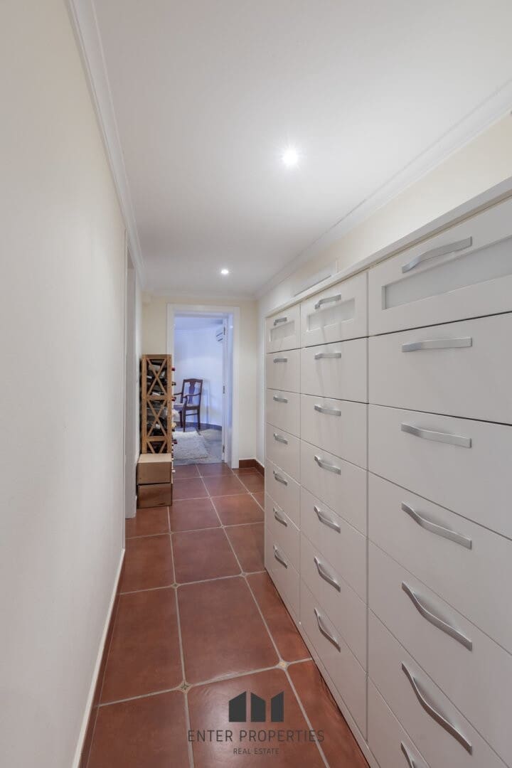 4 soveværelse Villa til salg i Javea / Xabia med swimmingpool garage - € 1.090.000 (Ref: 9361866)