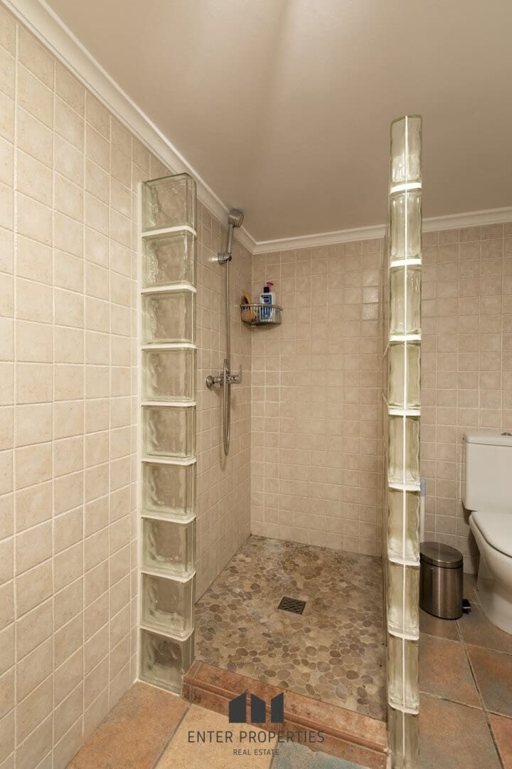 4 soveværelse Villa til salg i Javea / Xabia med swimmingpool garage - € 1.090.000 (Ref: 9361866)