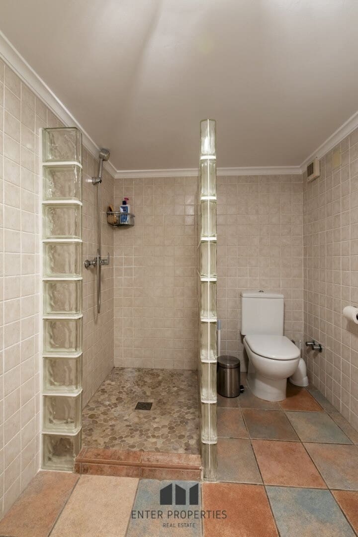 4 soveværelse Villa til salg i Javea / Xabia med swimmingpool garage - € 1.090.000 (Ref: 9361866)