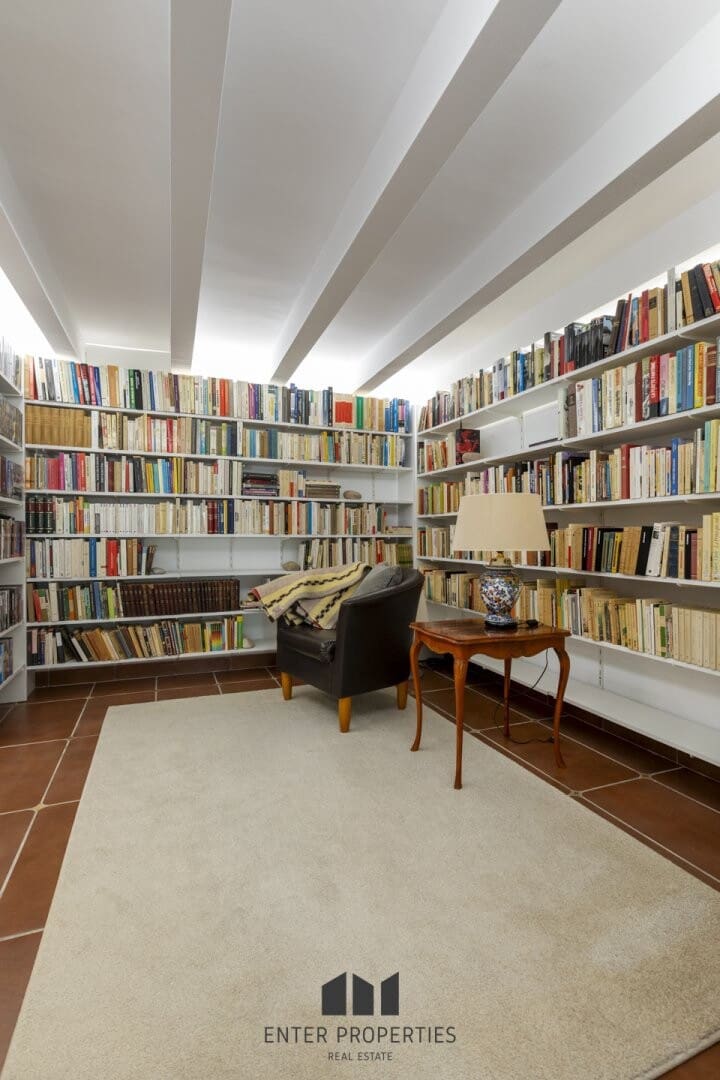 4 soveværelse Villa til salg i Javea / Xabia med swimmingpool garage - € 1.090.000 (Ref: 9361866)