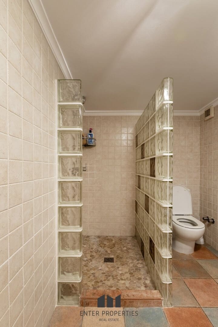 4 soveværelse Villa til salg i Javea / Xabia med swimmingpool garage - € 1.090.000 (Ref: 9361866)