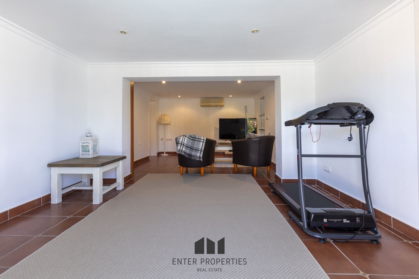 4 soveværelse Villa til salg i Javea / Xabia med swimmingpool garage - € 1.090.000 (Ref: 9361866)