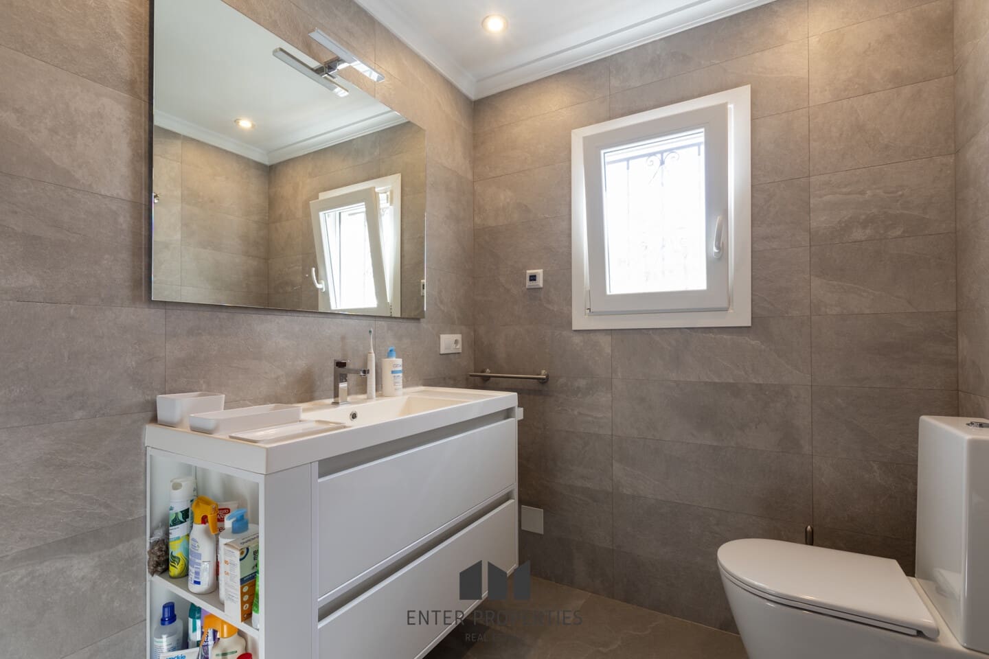 4 soveværelse Villa til salg i Javea / Xabia med swimmingpool garage - € 1.090.000 (Ref: 9361866)