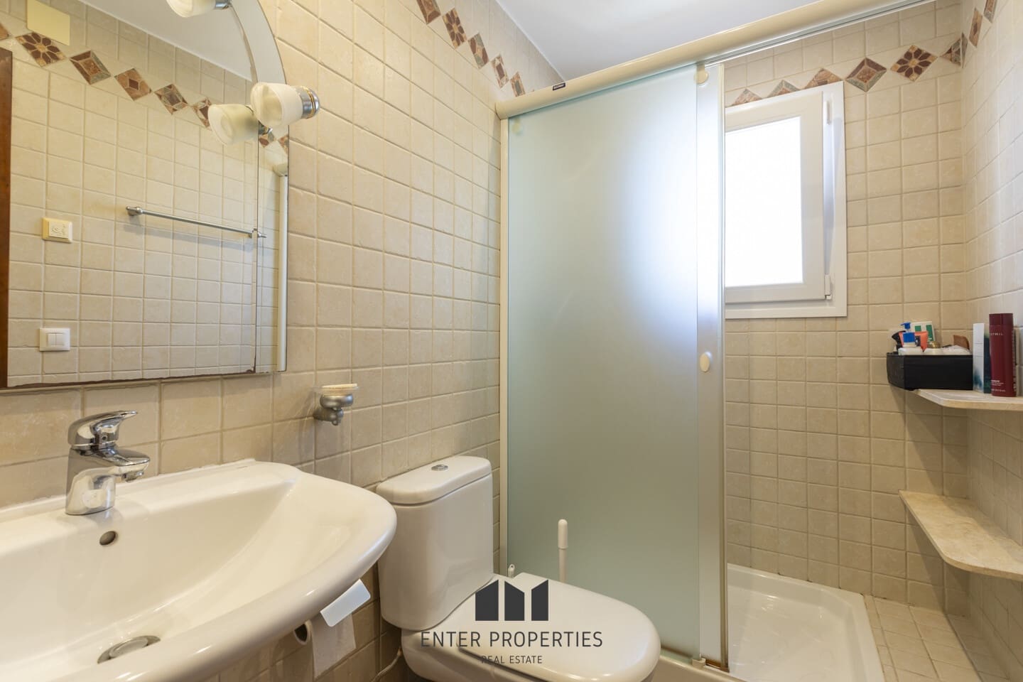 4 soveværelse Villa til salg i Javea / Xabia med swimmingpool garage - € 1.090.000 (Ref: 9361866)