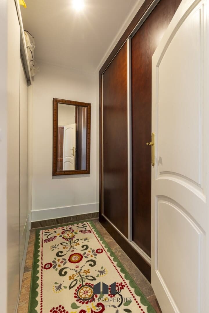 4 soveværelse Villa til salg i Javea / Xabia med swimmingpool garage - € 1.090.000 (Ref: 9361866)