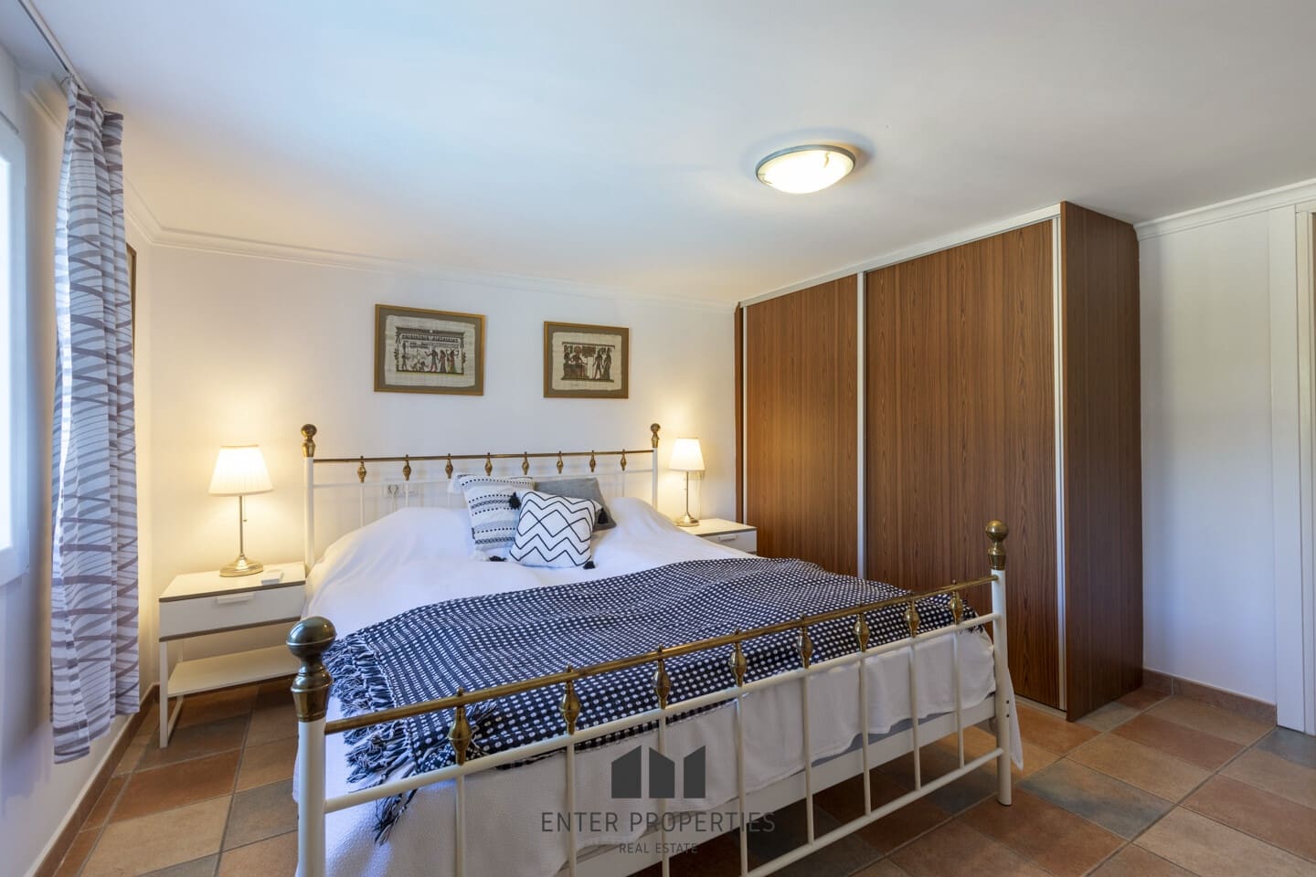 4 soveværelse Villa til salg i Javea / Xabia med swimmingpool garage - € 1.090.000 (Ref: 9361866)