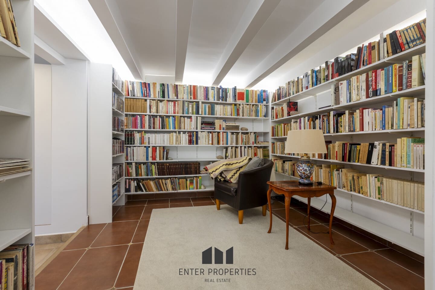 4 soveværelse Villa til salg i Javea / Xabia med swimmingpool garage - € 1.090.000 (Ref: 9361866)