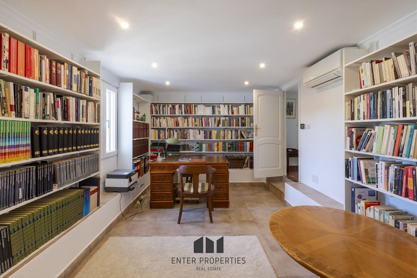 4 soveværelse Villa til salg i Javea / Xabia med swimmingpool garage - € 1.090.000 (Ref: 9361866)