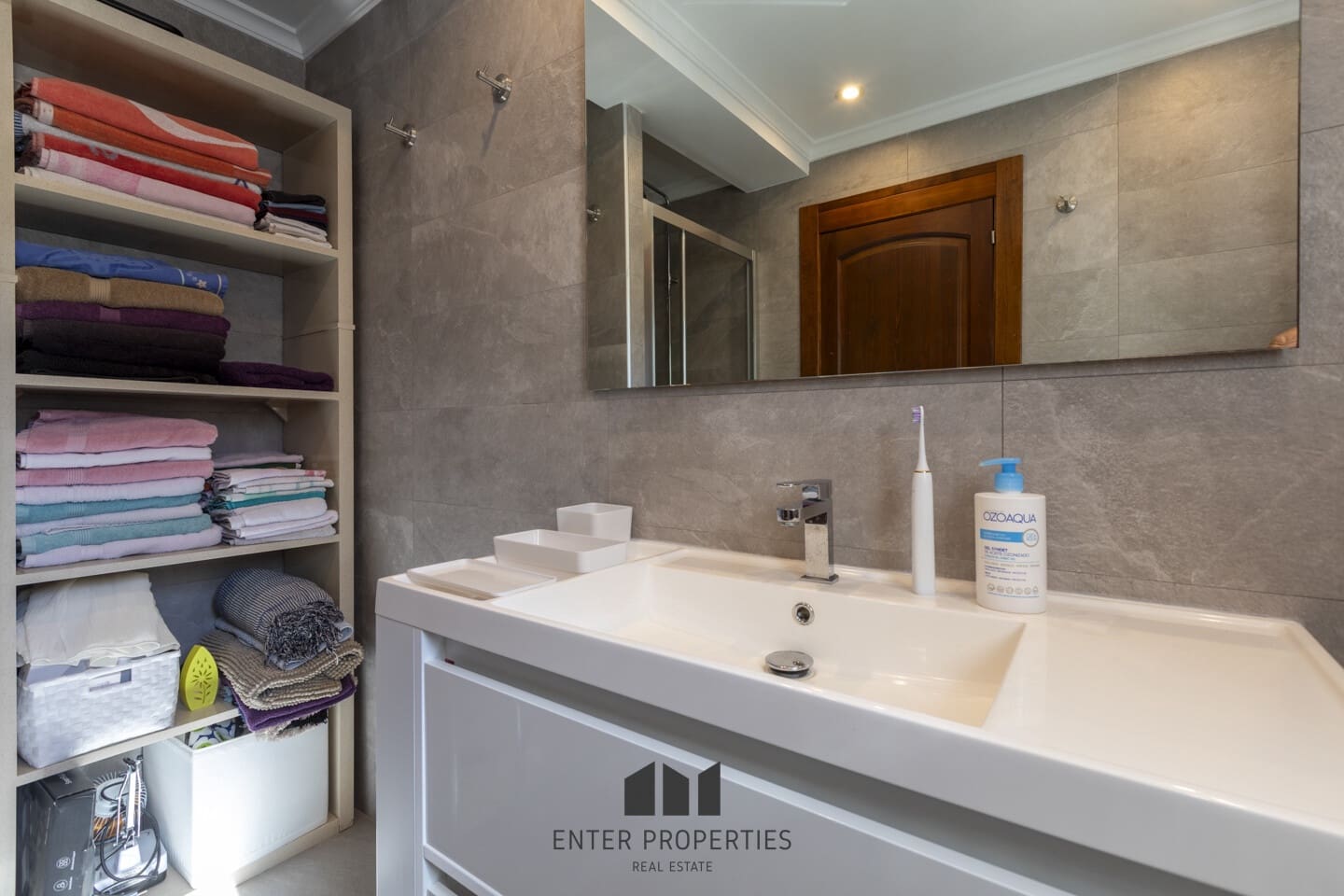 4 soveværelse Villa til salg i Javea / Xabia med swimmingpool garage - € 1.090.000 (Ref: 9361866)