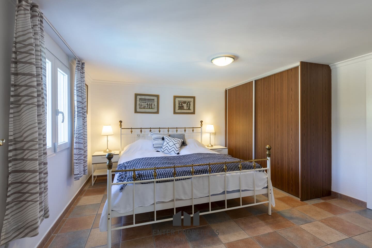 4 soveværelse Villa til salg i Javea / Xabia med swimmingpool garage - € 1.090.000 (Ref: 9361866)