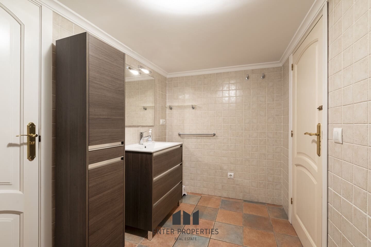 4 soveværelse Villa til salg i Javea / Xabia med swimmingpool garage - € 1.090.000 (Ref: 9361866)