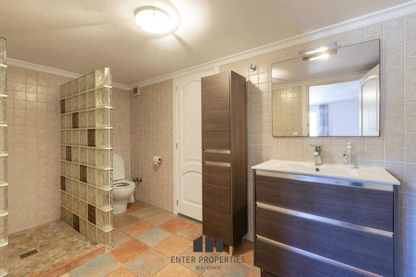 4 soveværelse Villa til salg i Javea / Xabia med swimmingpool garage - € 1.090.000 (Ref: 9361866)