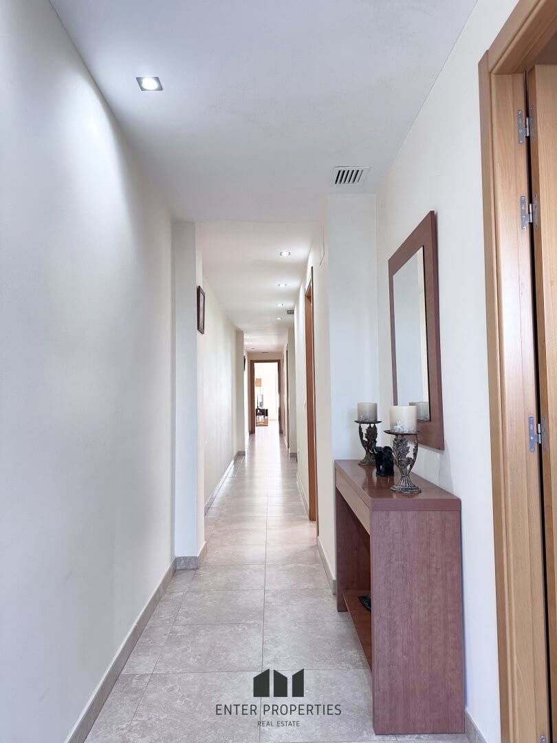 3 Zimmer Penthouse zu verkaufen in Moncofa - 242.000 € (Ref: 9371638)