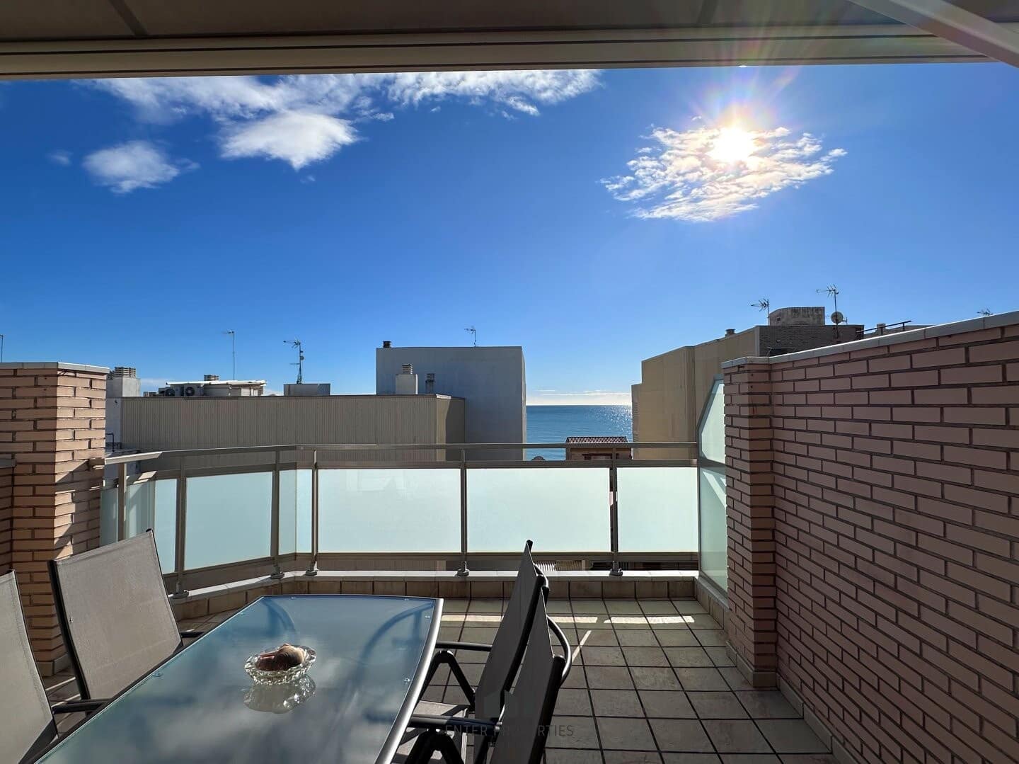 3 Zimmer Penthouse zu verkaufen in Moncofa - 242.000 € (Ref: 9371638)