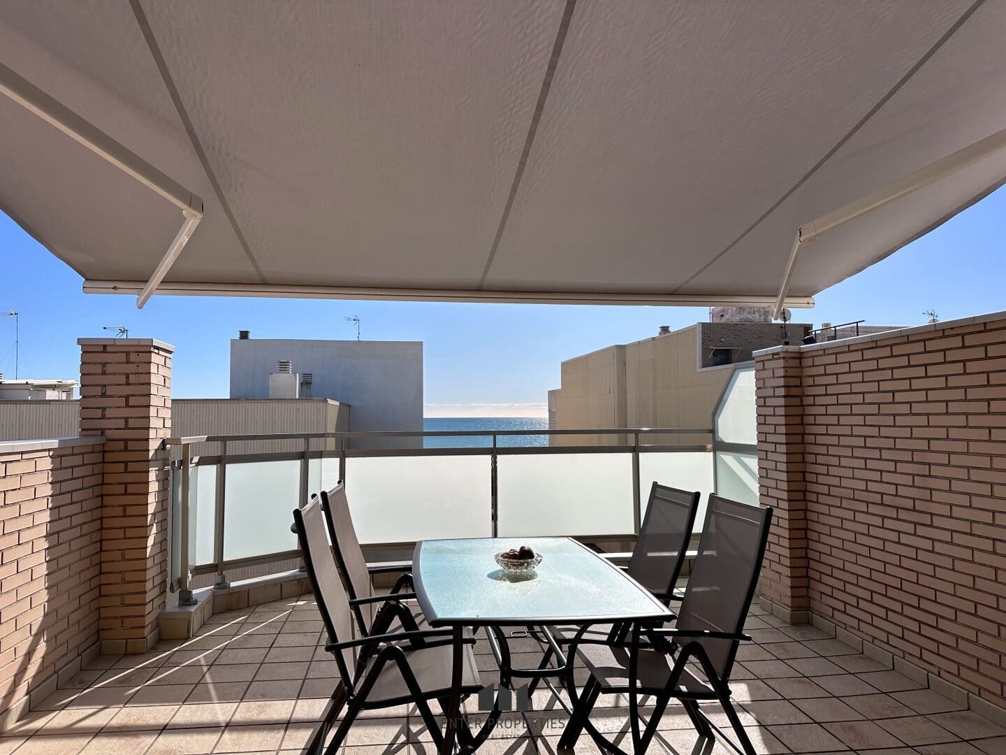 3 Zimmer Penthouse zu verkaufen in Moncofa - 242.000 € (Ref: 9371638)