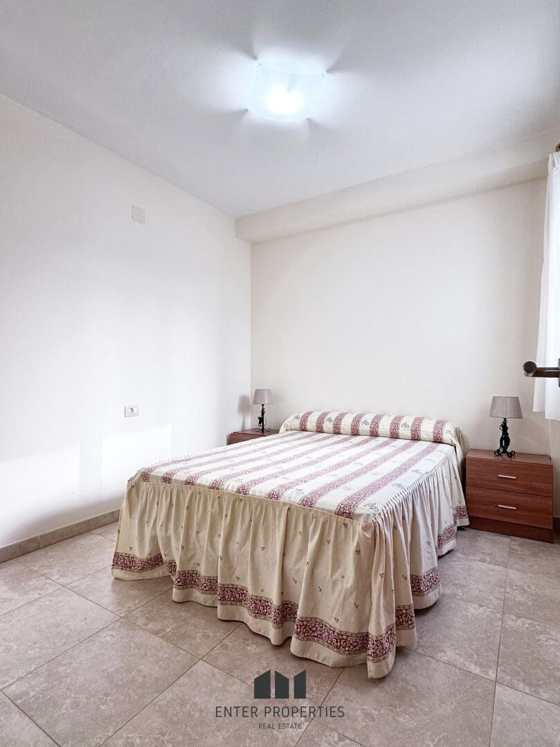 3 Zimmer Penthouse zu verkaufen in Moncofa - 242.000 € (Ref: 9371638)