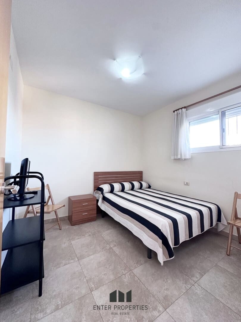 3 Zimmer Penthouse zu verkaufen in Moncofa - 242.000 € (Ref: 9371638)