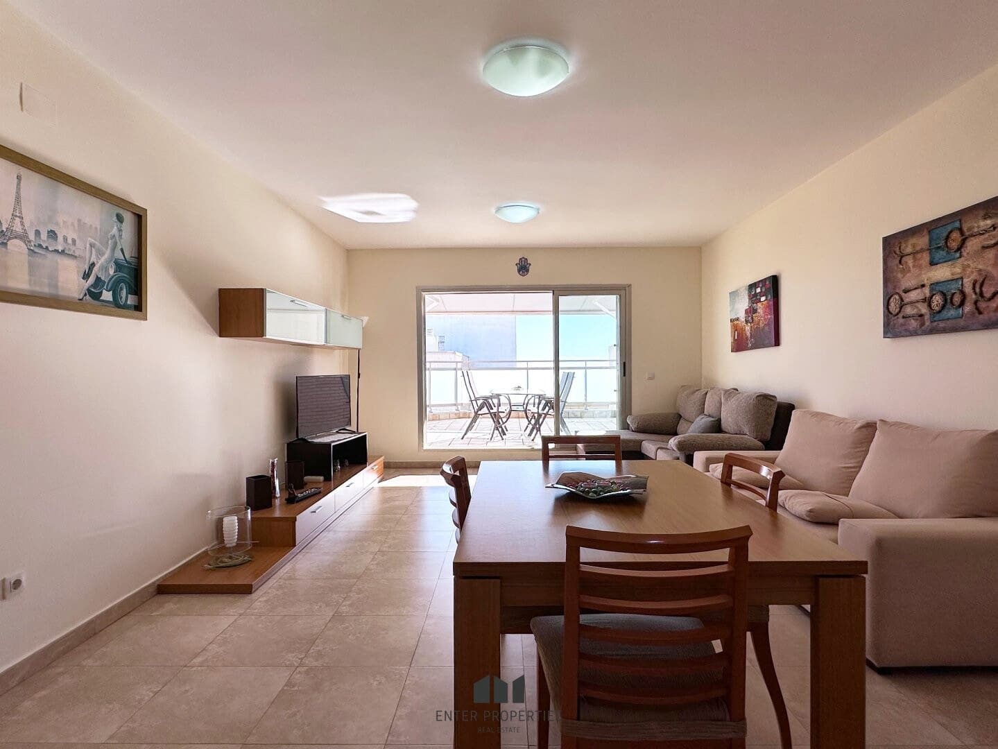 3 Zimmer Penthouse zu verkaufen in Moncofa - 242.000 € (Ref: 9371638)