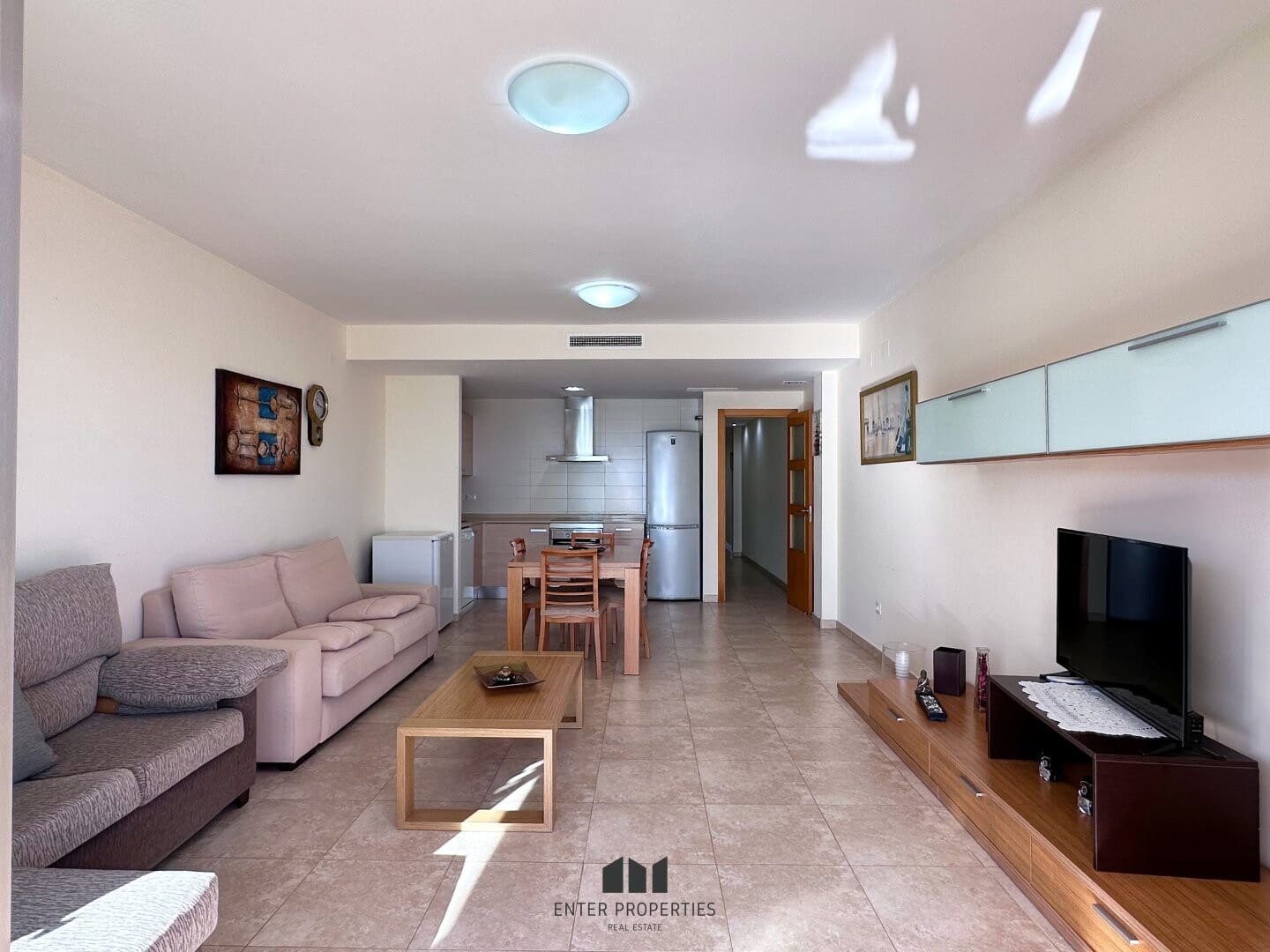 3 Zimmer Penthouse zu verkaufen in Moncofa - 242.000 € (Ref: 9371638)