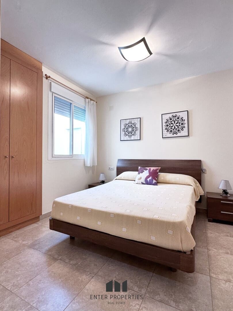 3 Zimmer Penthouse zu verkaufen in Moncofa - 242.000 € (Ref: 9371638)