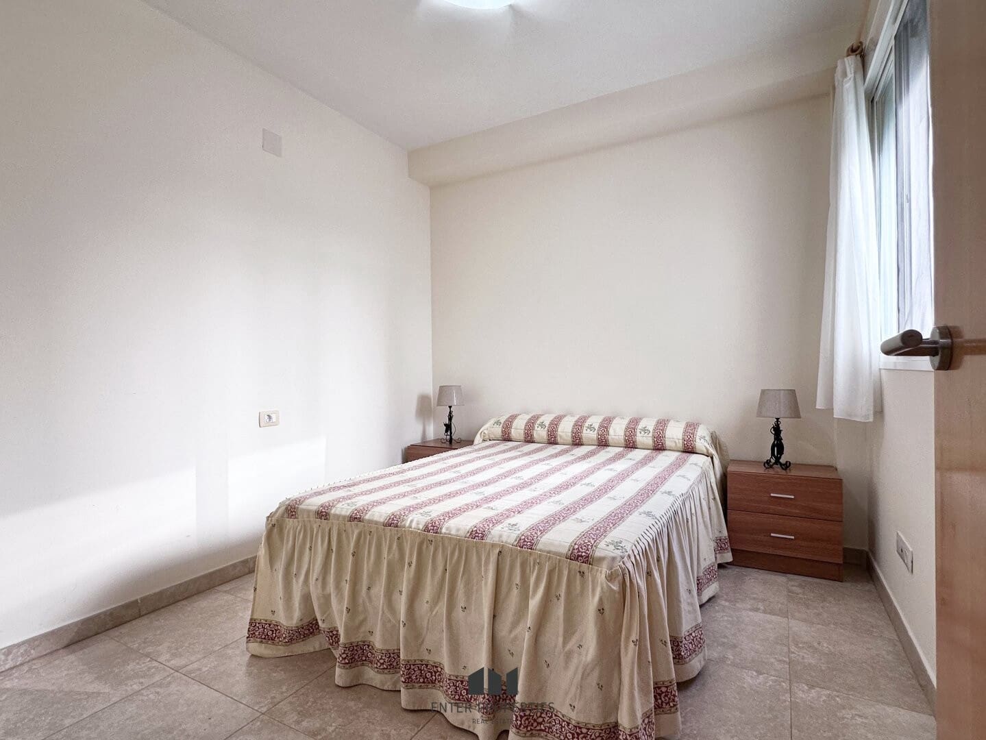 3 Zimmer Penthouse zu verkaufen in Moncofa - 242.000 € (Ref: 9371638)