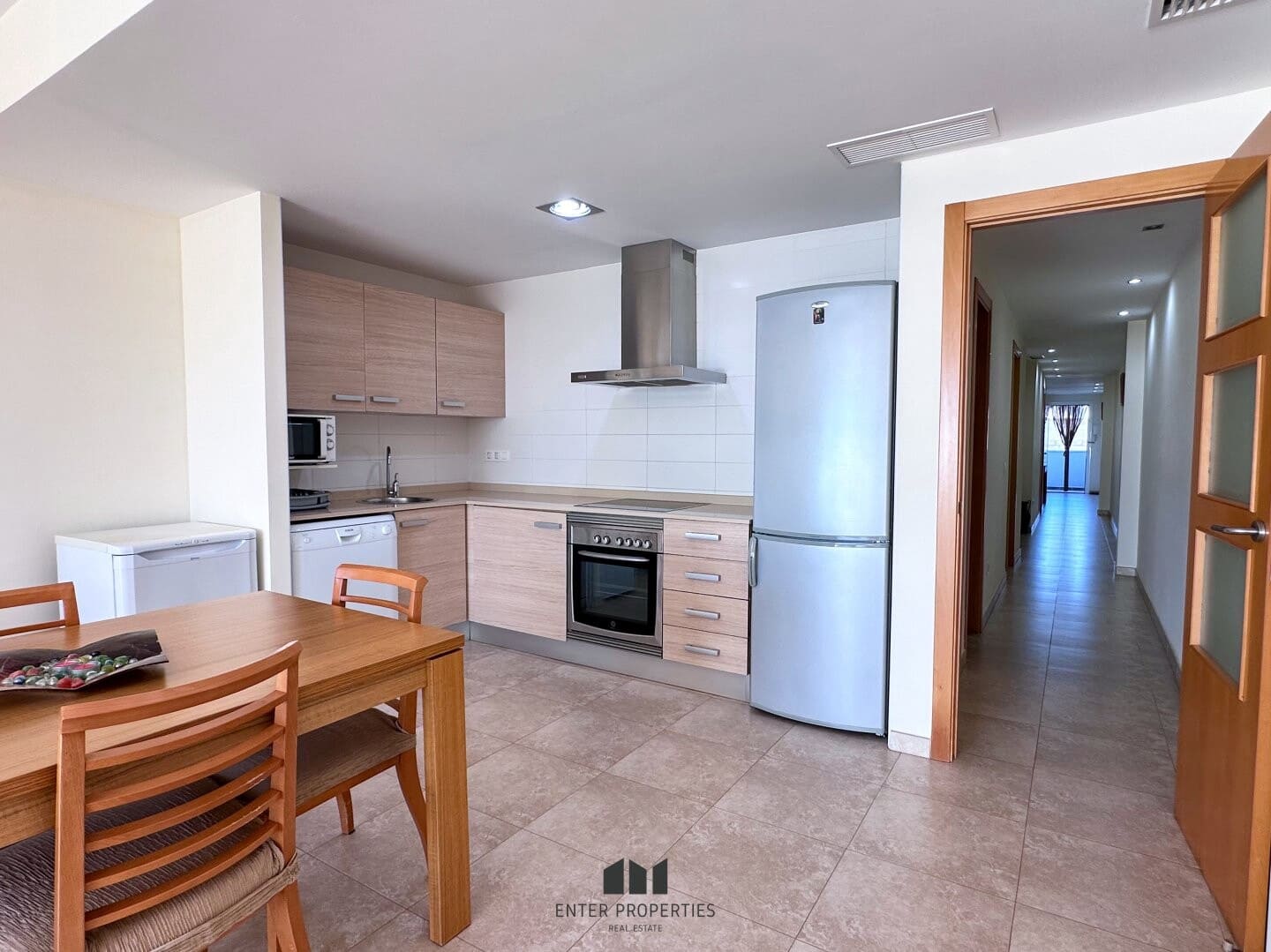 3 Zimmer Penthouse zu verkaufen in Moncofa - 242.000 € (Ref: 9371638)