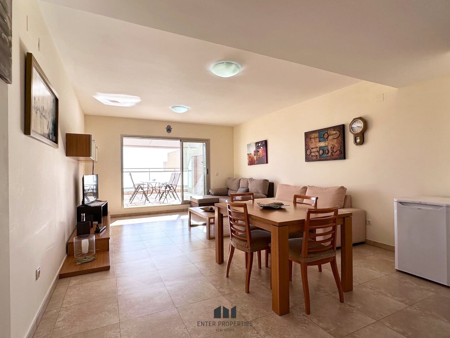 3 Zimmer Penthouse zu verkaufen in Moncofa - 242.000 € (Ref: 9371638)