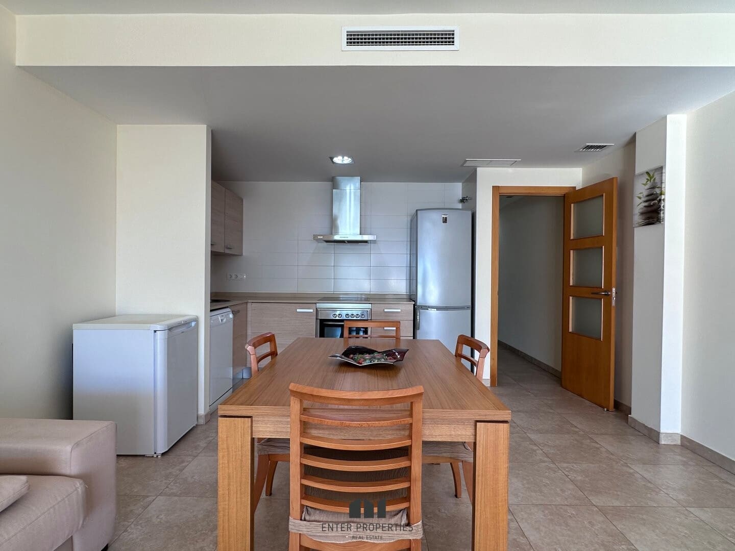 3 Zimmer Penthouse zu verkaufen in Moncofa - 242.000 € (Ref: 9371638)