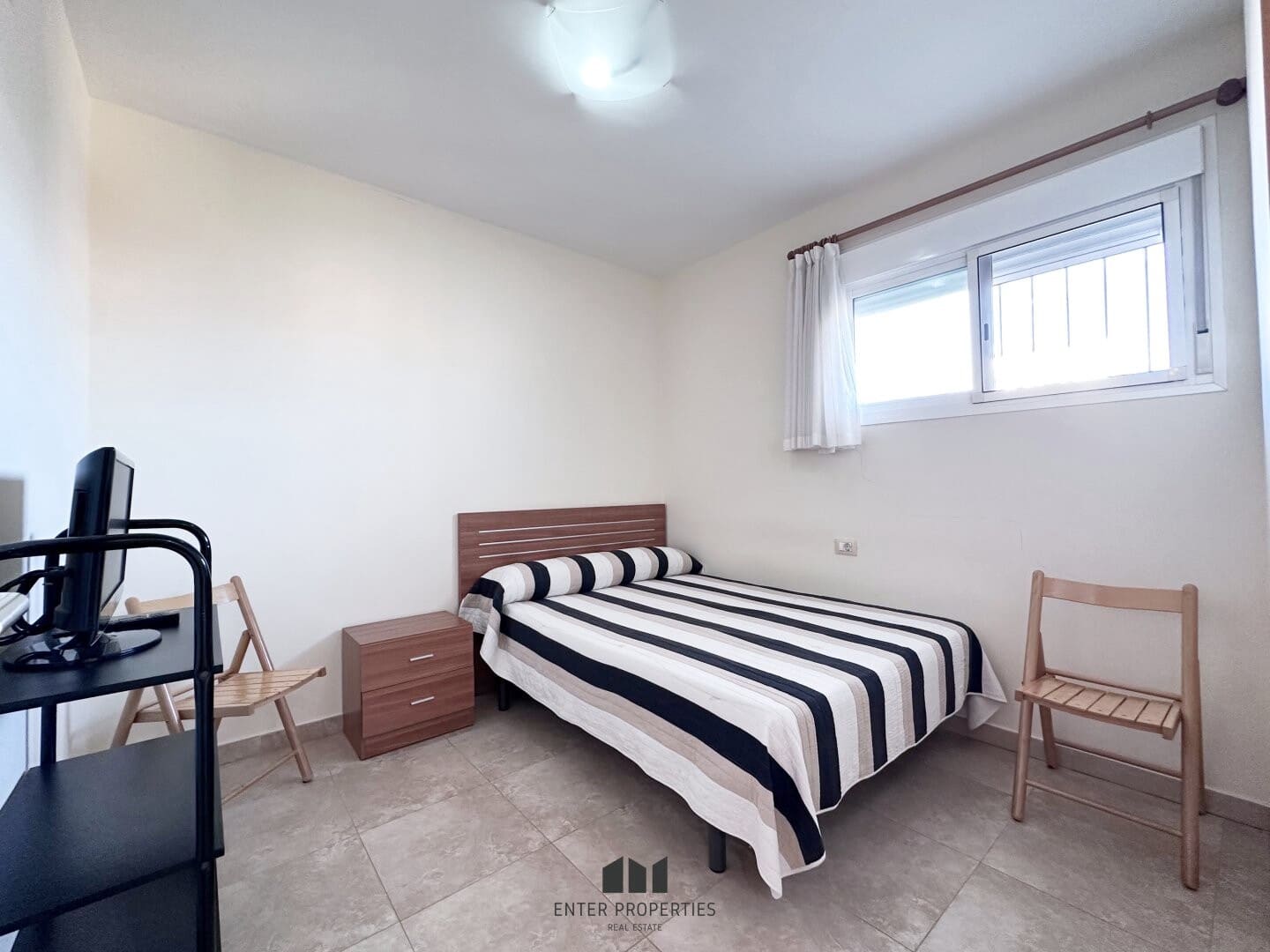 3 Zimmer Penthouse zu verkaufen in Moncofa - 242.000 € (Ref: 9371638)