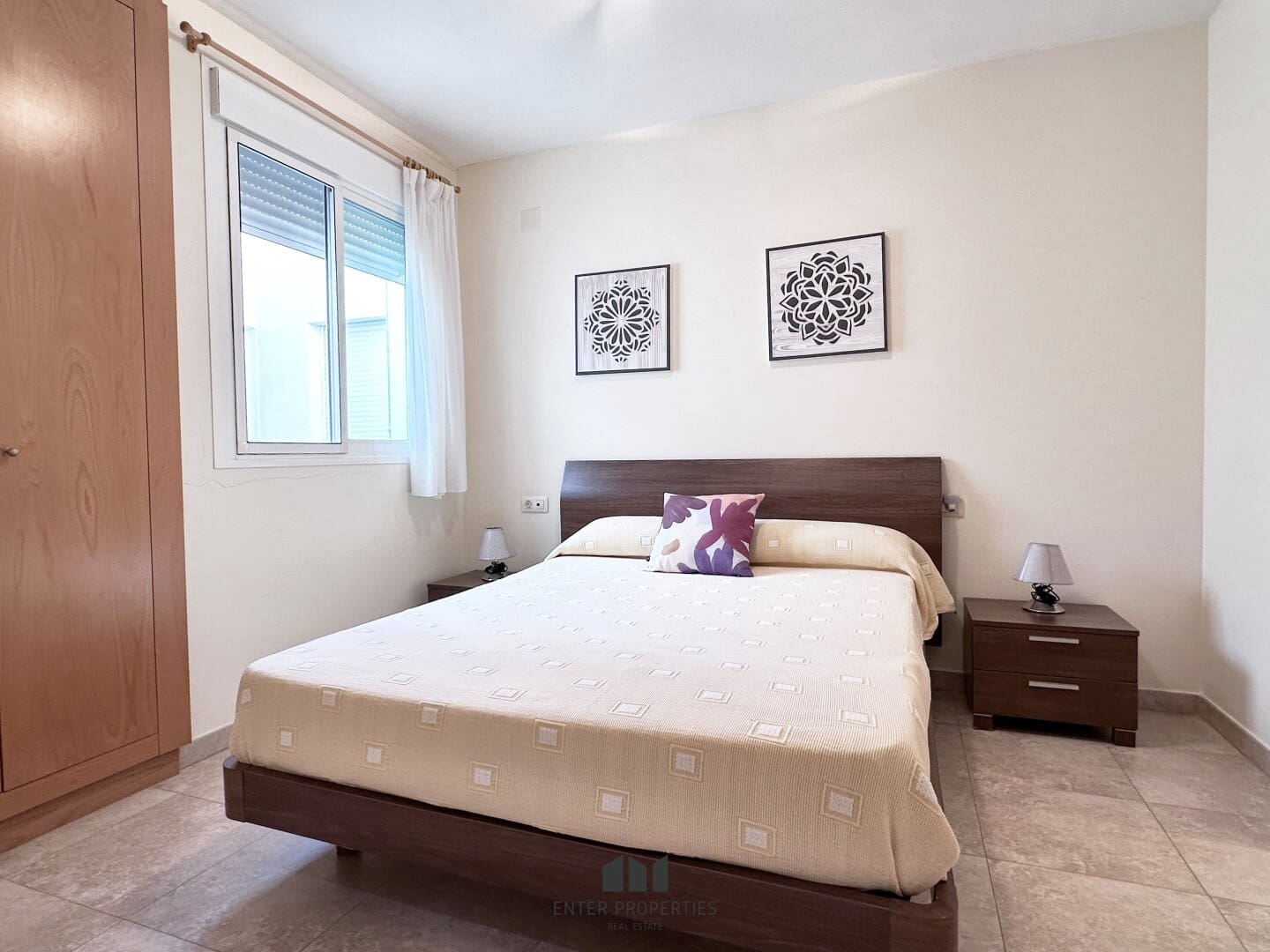 3 Zimmer Penthouse zu verkaufen in Moncofa - 242.000 € (Ref: 9371638)